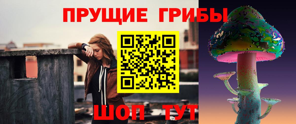 Галлюциногенные грибы Magic Shrooms Нефтекумск